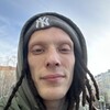   Dmitriy