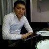   Bekpolat