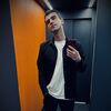   Vadim
