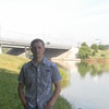   Aleks