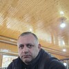   Vitali