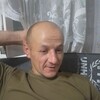  ,  , 35