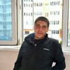   Vadim