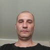  -,  , 44