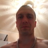  ,  Eduard, 45