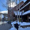  Phillipsburg,  Yuliia, 49