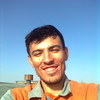   Ilyas