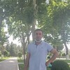   Fatih