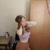 ,  , 21