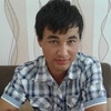  ,  dilshod, 29