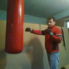   evgeniy