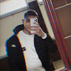  Biatorbagy,  , 19