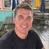  Athienou,  charles, 56