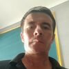   Hamid