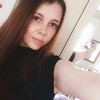  ,  , 27