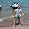   Sherik