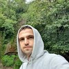  Lolo,  , 32