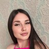  ,  Elizabeth, 21