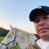  Leubsdorf,  Niko, 51