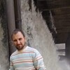   Sergei