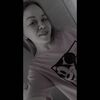  ,  , 27