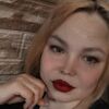  -,  Olga, 31