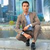  Ehab