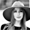   Olesya