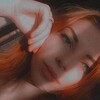  ,  , 21