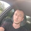  ,  Sergey, 33