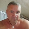  ,  , 49