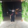  ,  , 18