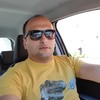   jora