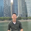   Zheng