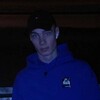   Timofey