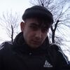   Alexei