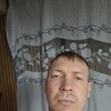  ,  , 41
