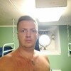 Знакомства Мурманск, парень Николас, 34