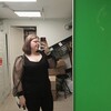   ,  , 21