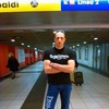   vasil
