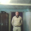  ,  , 42