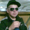   Alexandr