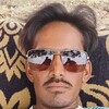   Jayanti lala