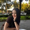  ,  , 25