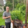   Sergey