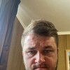  ,  Dionis, 28