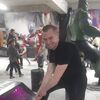  Haltern,  Andrii, 33