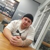   Danil