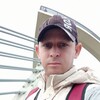  Cabeiras,  Yoharis, 40
