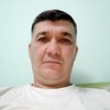   Aziz